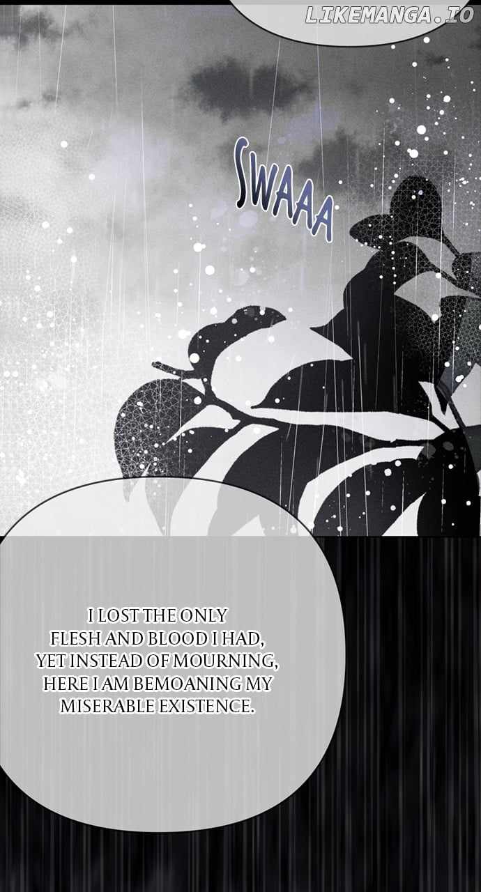 The Way That Knight Lives As a Lady Chapter 156 30